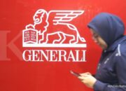 Generali Jalin Kerja Sama dengan DUITIN, Ajak Publik Bijak Kelola Sampah