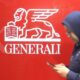 Generali Jalin Kerja Sama dengan DUITIN, Ajak Publik Bijak Kelola Sampah