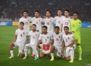 Disinformasi! PSSI memutuskan timnas tak bergabung Piala AFF 2024