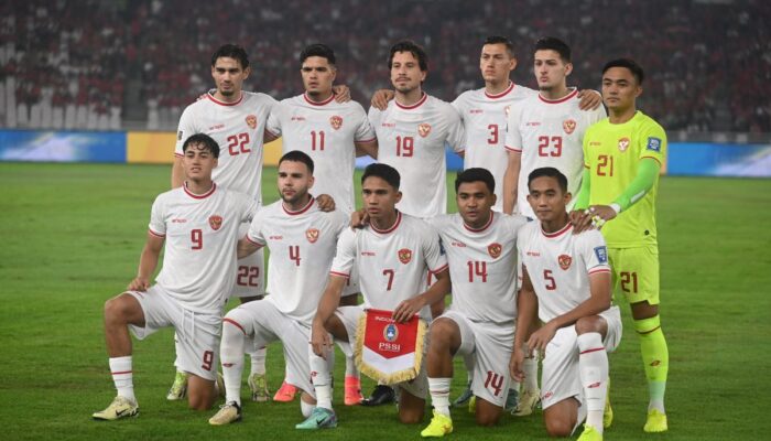 Disinformasi! PSSI memutuskan timnas tak bergabung Piala AFF 2024