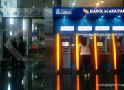 Ini adalah Rencana Bisnis Bank Mayapada Tahun Ini adalah