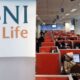 BNI Life Targetkan Penyertaan Modal pada Instrumen Saham Mencapai Mata Uang Rupiah 1,508 Billion