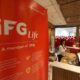 Pasca Caplok Mandiri Inhealth, IFG Umumkan Susunan Terbaru Direksi IFG Life