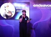 Endeavor: Bidang greentech juga D2C akan segera dilirik penanam modal