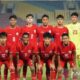 Berita unggulan terkini, Timnas Nusantara masuk semifinal Piala AFF U-16 hingga tindakan hukum penyalahgunaan modus like video ke YouTube