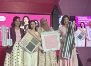 Jenama Judydoll resmi dirilis ke Ibukota X Beauty 2024