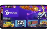 Antstream jadi program “cloud gaming” pertama ke Apple App Store