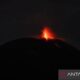 Kawah utama Taal ke Filipina alami erupsi freatik