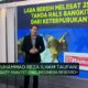 Video: Laba Bersih Melesat 256%, Rals Mulai Bangkit?