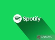 Spotify rilis paket langganan “Basic” baru di Amerika Serikat