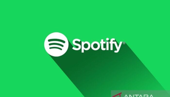 Spotify rilis paket langganan “Basic” baru di Amerika Serikat