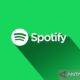 Spotify rilis paket langganan “Basic” baru ke Amerika Serikat