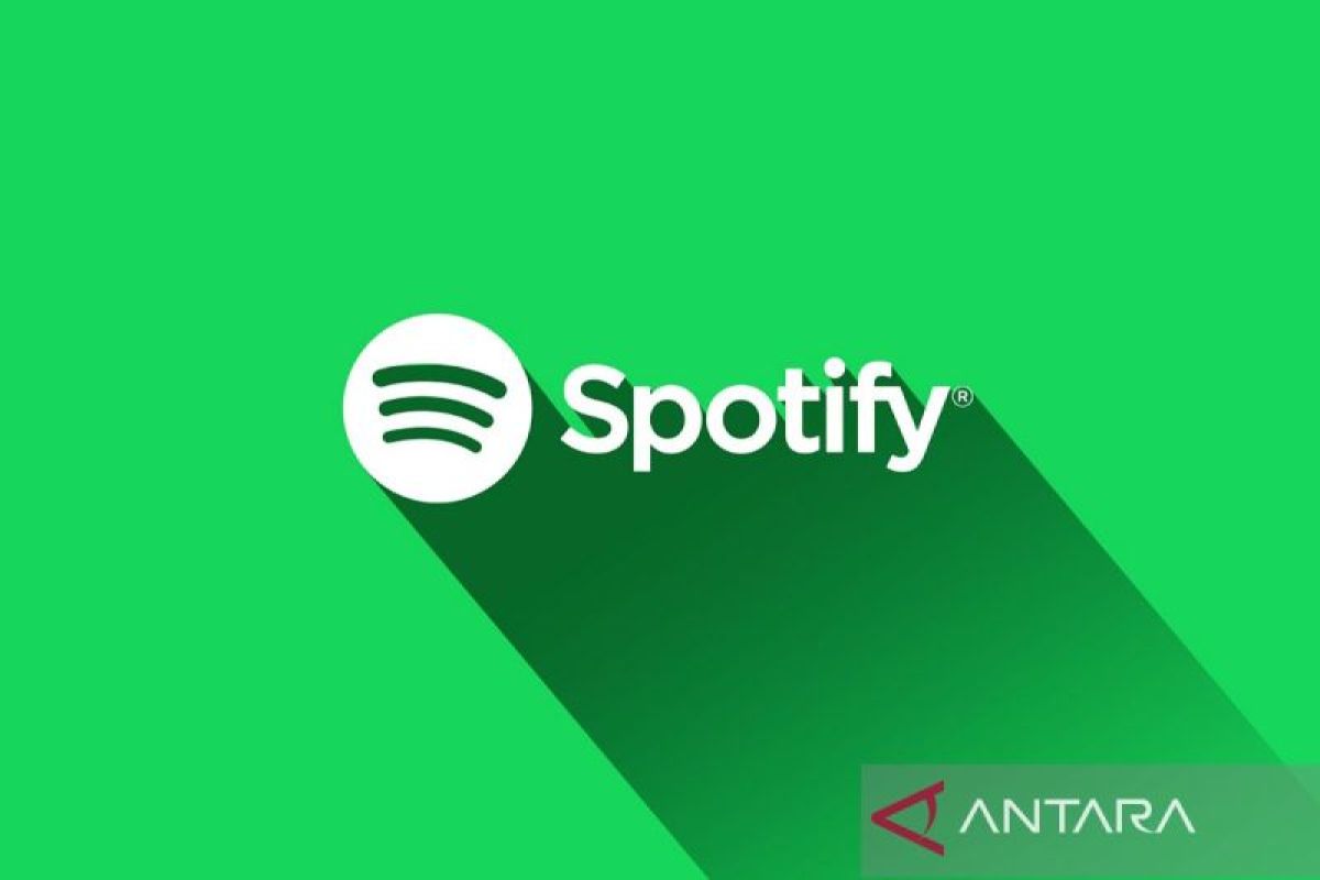 Spotify rilis paket langganan “Basic” baru ke Amerika Serikat