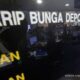 Sejumlah Bank Hal ini adalah Catat Pertumbuhan Bunga Lebih Tinggi Dibandingkan Kredit