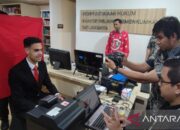 DKI kemarin, pemanfaat aset wilayah hingga Jens Raven sebagai WNI 