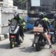 Perpanjang SIM, berikut layanan SIM Keliling di Jakarta 