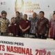 Turnamen Esports Nasional 2024 pertandingkan game lokal