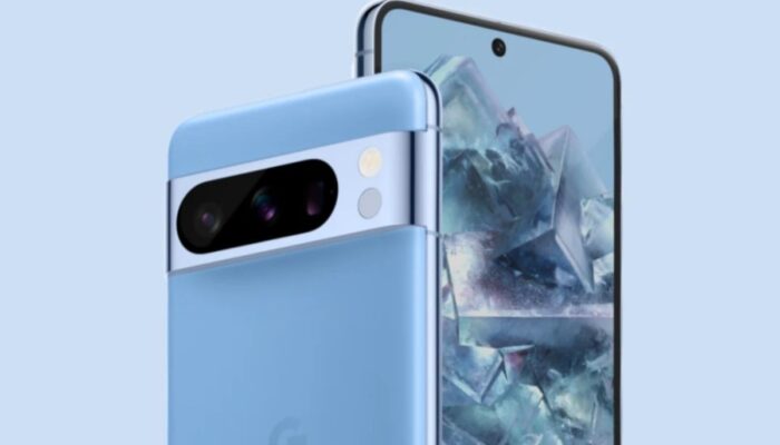 Eksistensi Google Pixel 9 Pro XL kemudian Pixel 9 Pro Fold terkonfirmasi