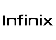 Infinix makin dekat rilis ponsel lipat perdananya Infinix Zero Flip 5G