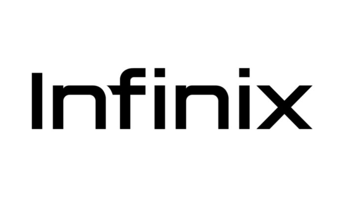 Infinix makin dekat rilis ponsel lipat perdananya Infinix Zero Flip 5G