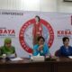 KOWANI sebut pelestarian kebaya dapat gerakkan bola usaha bangsa