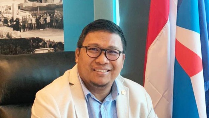 Prabowo Setuju BPK Penting, Legislator: Beliau Tak Mau Uang Negara Bocor