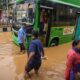 Banjir Renggut 9 Nyawa pada India-Bangladesh, 3 Juta Orang Terdampak