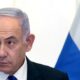 Netanyahu Marah Direktur RS Al-Shifa Dibebaskan: Kesalahan Serius!