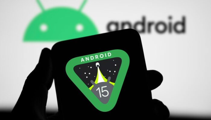 Sejarah berdirinya Android lalu perkembangannya hingga sekarang