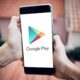 Daftar OS Android yang mana dimaksud masih didukung Google