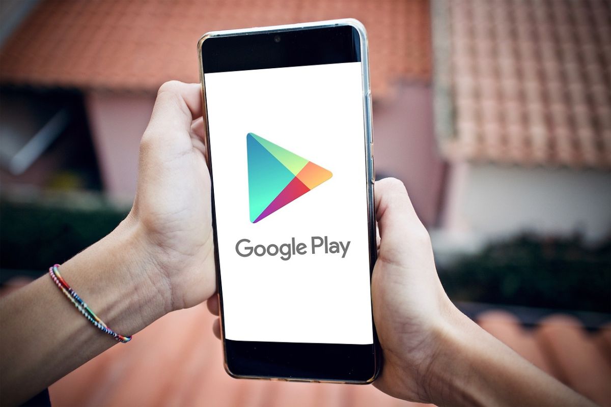 Daftar OS Android yang mana dimaksud masih didukung Google