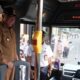 Walkot Depok Sebut Bus Mirip TransJakarta Beroperasi Pertengahan Juli